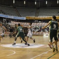 Castellón, deportes 2013