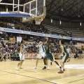 Castellón, deportes 2013