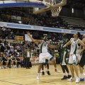 Castellón, deportes 2013