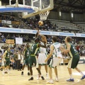 Castellón, deportes 2013