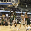 Castellón, deportes 2013
