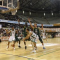 Castellón, deportes 2013