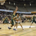 Castellón, deportes 2013