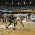 Castellón, deportes 2013