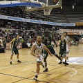Castellón, deportes 2013