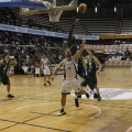Castellón, deportes 2013