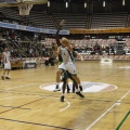 Castellón, deportes 2013