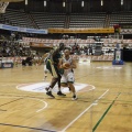 Castellón, deportes 2013