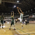 Castellón, deportes 2013
