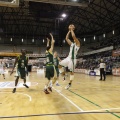 Castellón, deportes 2013