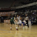 Castellón, deportes 2013