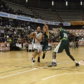 Castellón, deportes 2013
