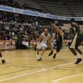 Castellón, deportes 2013
