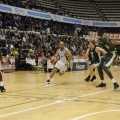 Castellón, deportes 2013