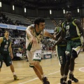 Castellón, deportes 2013