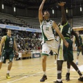 Castellón, deportes 2013