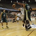 Castellón, deportes 2013