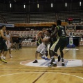 Castellón, deportes 2013