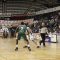 Castellón, deportes 2013