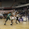 Castellón, deportes 2013