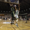 Castellón, deportes 2013