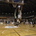 Castellón, deportes 2013