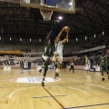 Castellón, deportes 2013