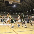 Castellón, deportes 2013