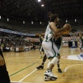 Castellón, deportes 2013