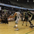 Castellón, deportes 2013