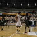 Castellón, deportes 2013