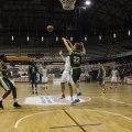 Castellón, deportes 2013