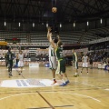 Castellón, deportes 2013