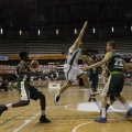 Castellón, deportes 2013