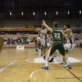Castellón, deportes 2013