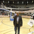 Castellón, deportes 2013