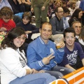 Castellón, deportes 2013