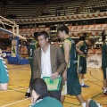 Castellón, deportes 2013