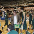 Castellón, deportes 2013