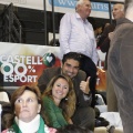 Castellón, deportes 2013