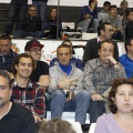 Castellón, deportes 2013