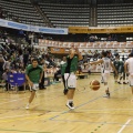 Castellón, deportes 2013