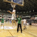 Castellón, deportes 2013