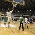 Castellón, deportes 2013