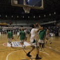 Castellón, deportes 2013