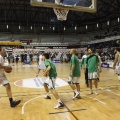 Castellón, deportes 2013