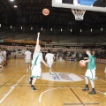 Castellón, deportes 2013