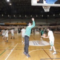 Castellón, deportes 2013