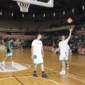 Castellón, deportes 2013