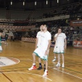 Castellón, deportes 2013